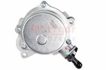 METZGER 8010124